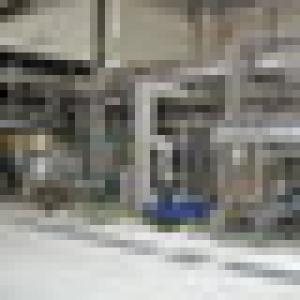 Sisteme de transport pneumatic Comert